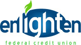 Enlighten Federal Credit Union